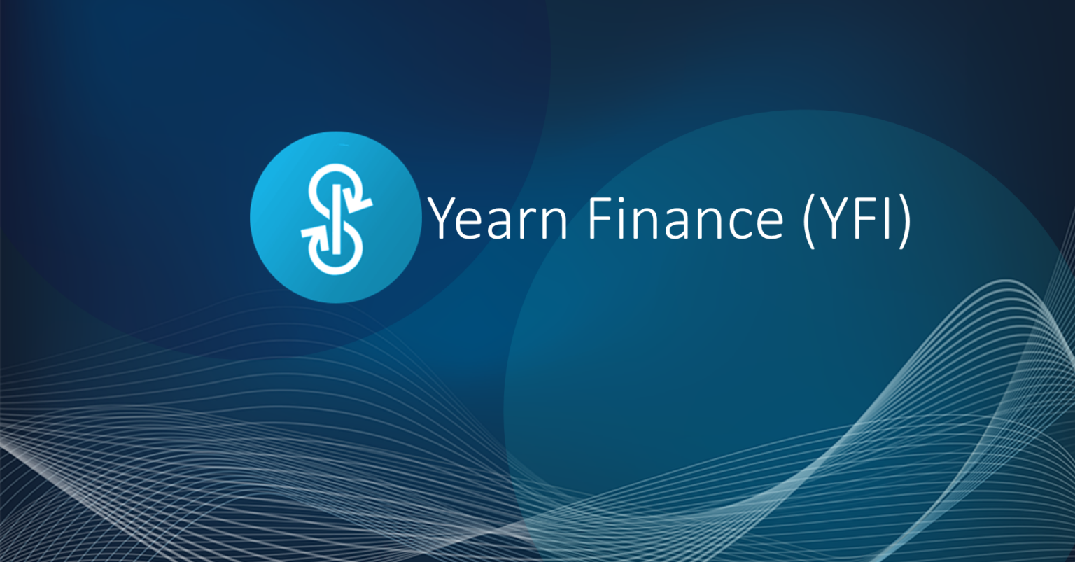 Kilépett a Yearn.Finance alapítója, aztán mégsem