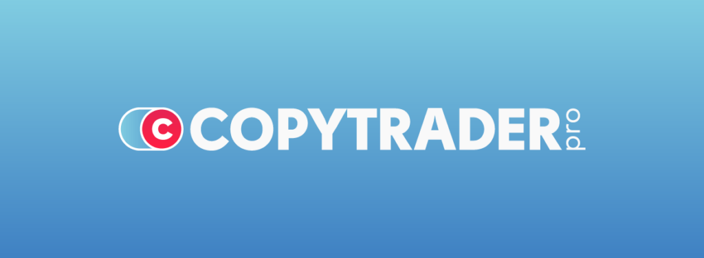 Sosem értetted a kereskedést? Már nem is kell: automata másolás a Kripto Akadémiától