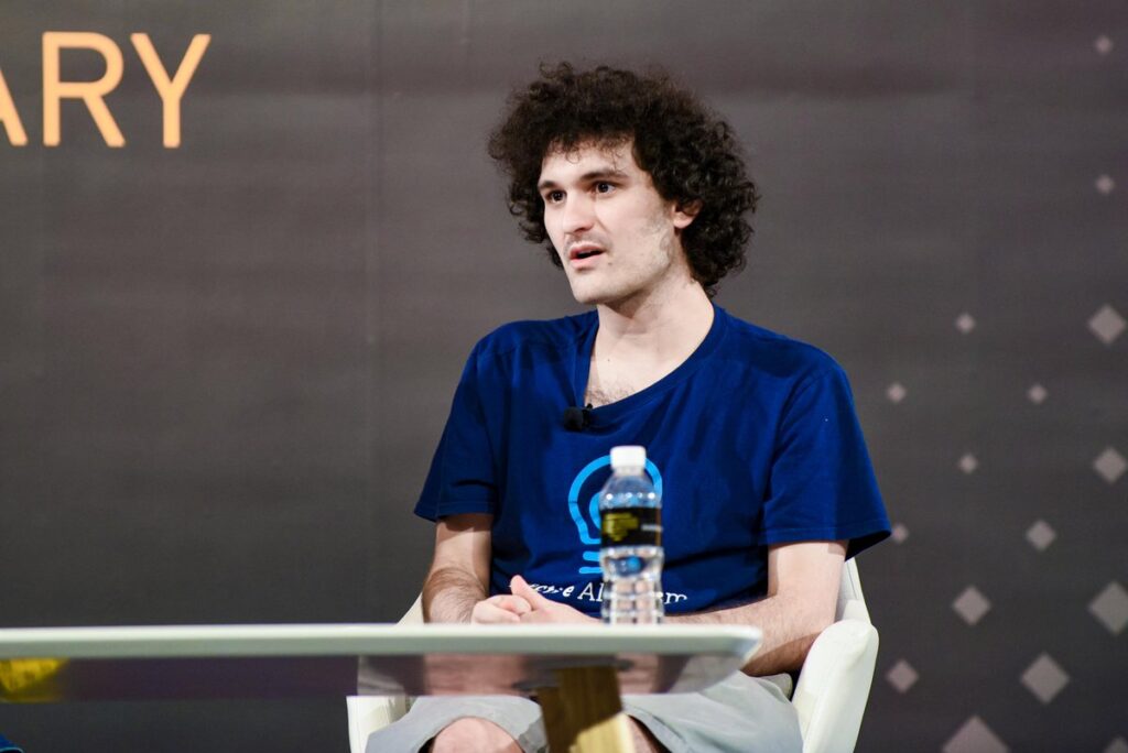 Tovább terjeszkedik az Alameda: befektettek a 3commas-ba