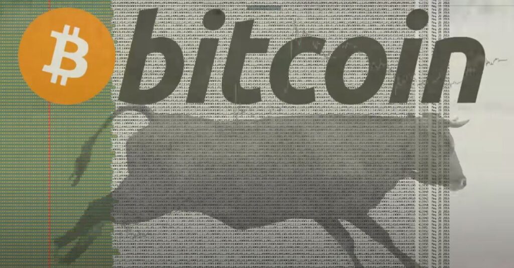 12 éves a legdurvább bitcoin jóslat