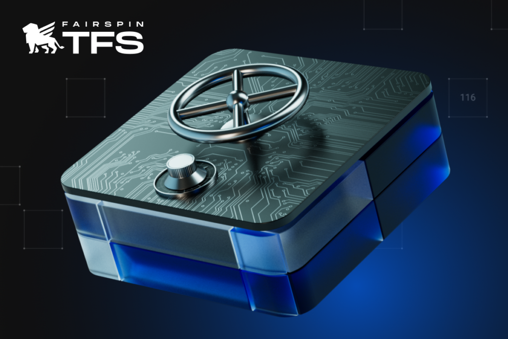 IGaming: biztonságos és egyszerű kripto kaszinózás egy kattintással