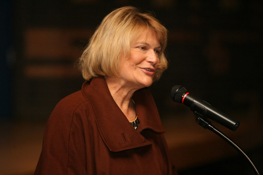 Helyet szerzett a szenátusban egy bitcoin HODLer