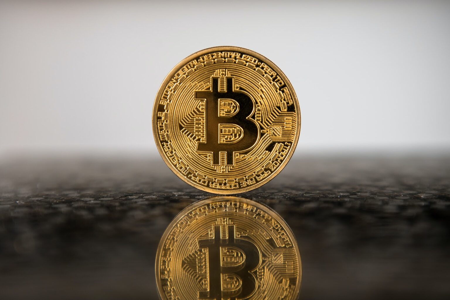 Ezért kell elkezdened CFD-kkel kereskedni