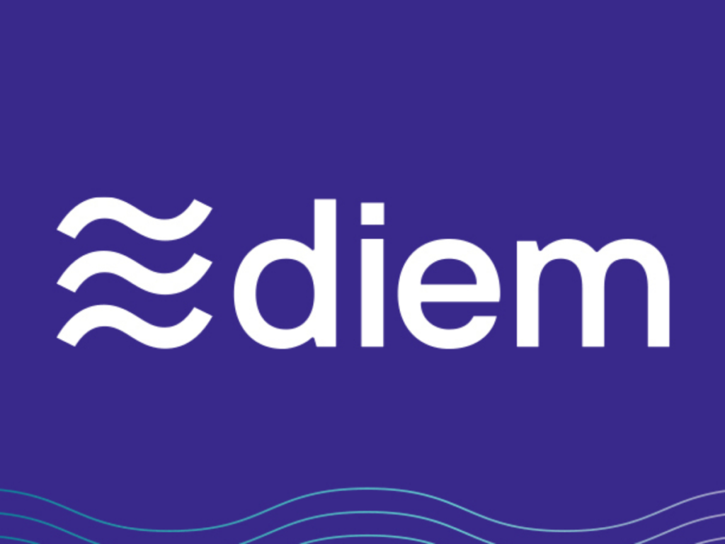 Átnevezték a Librát, hátha a szabályozók elfelejtik, hogy Zuckerberg ötlete volt az egész