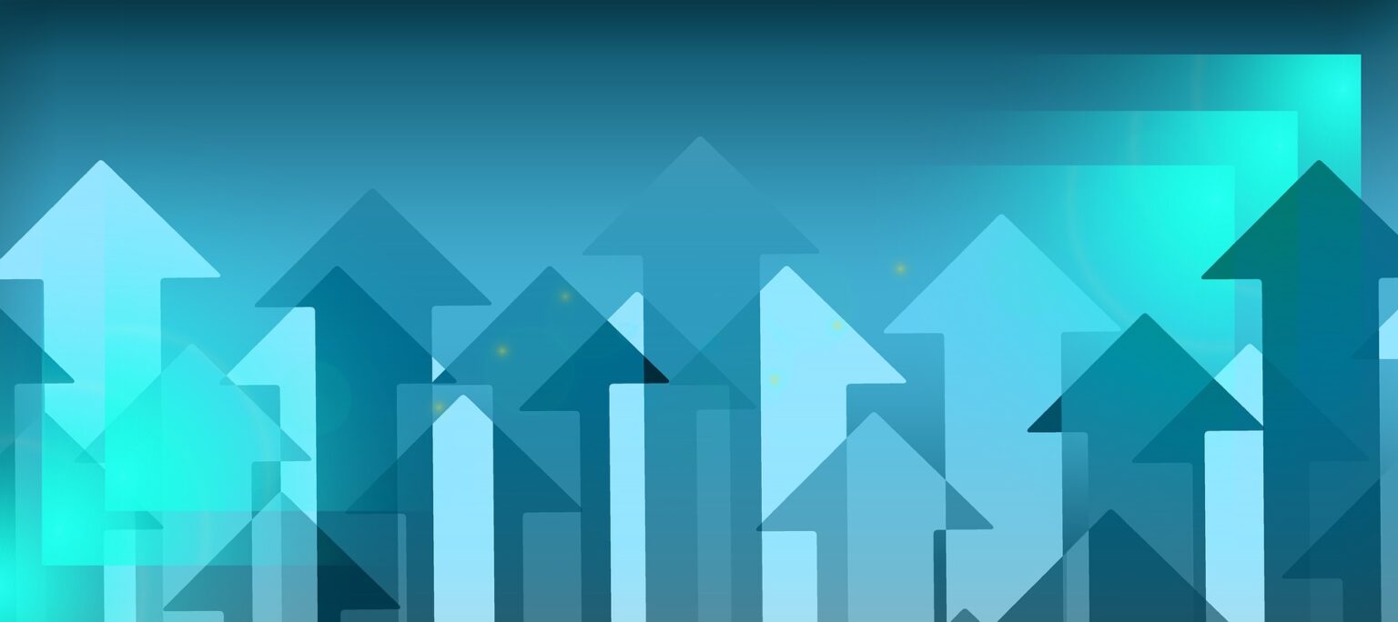 Tőzsdék, ahol ETH-t stakelhetsz, kicsiben is