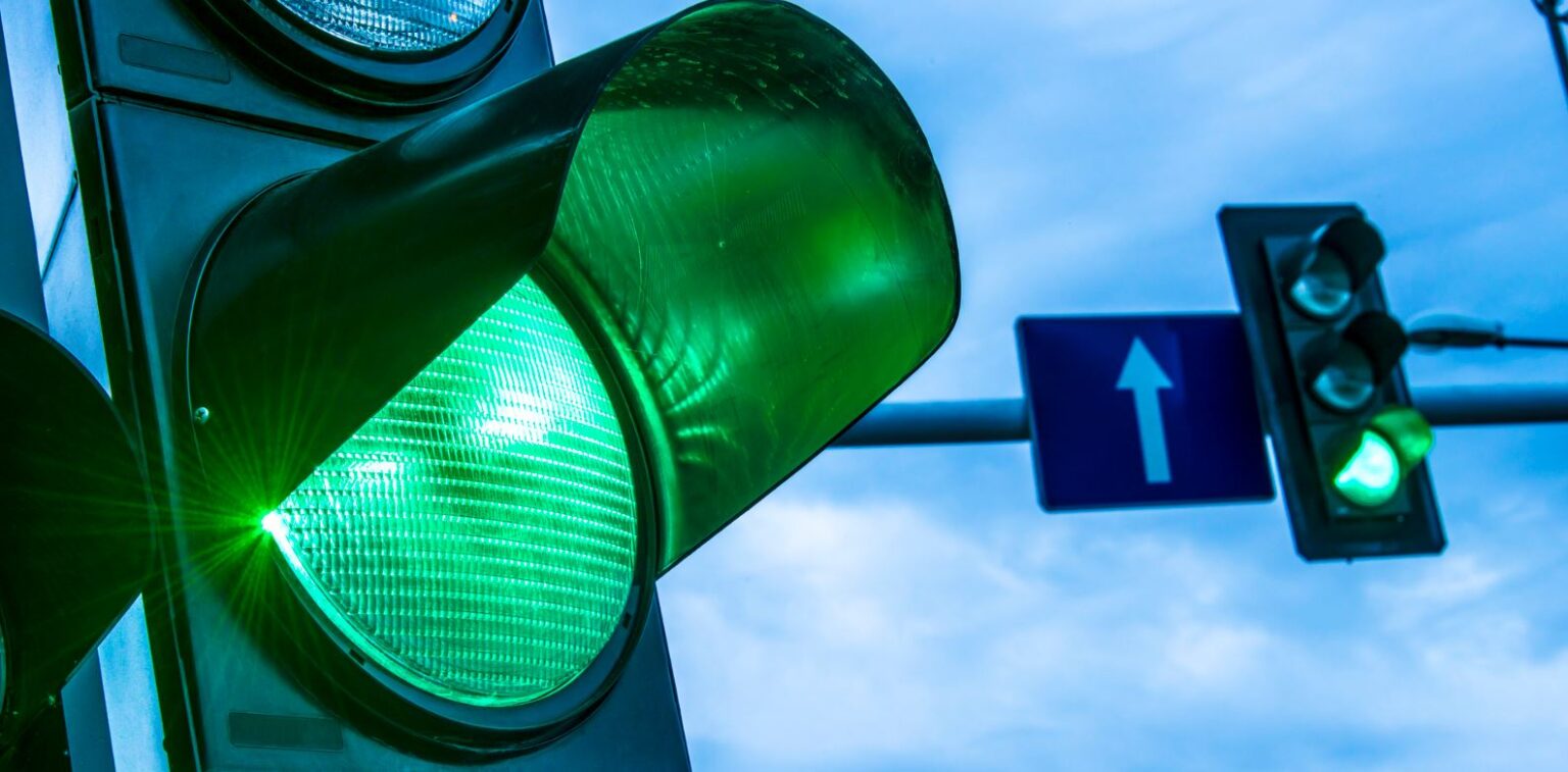 Hash Ribbons: ritkán jelez, de most ismét zöldre váltott az egyik legpontosabb indikátor