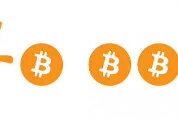 bitcoin bányászati​​ menetrend hol lehet igazán gyorsan pénzt keresni