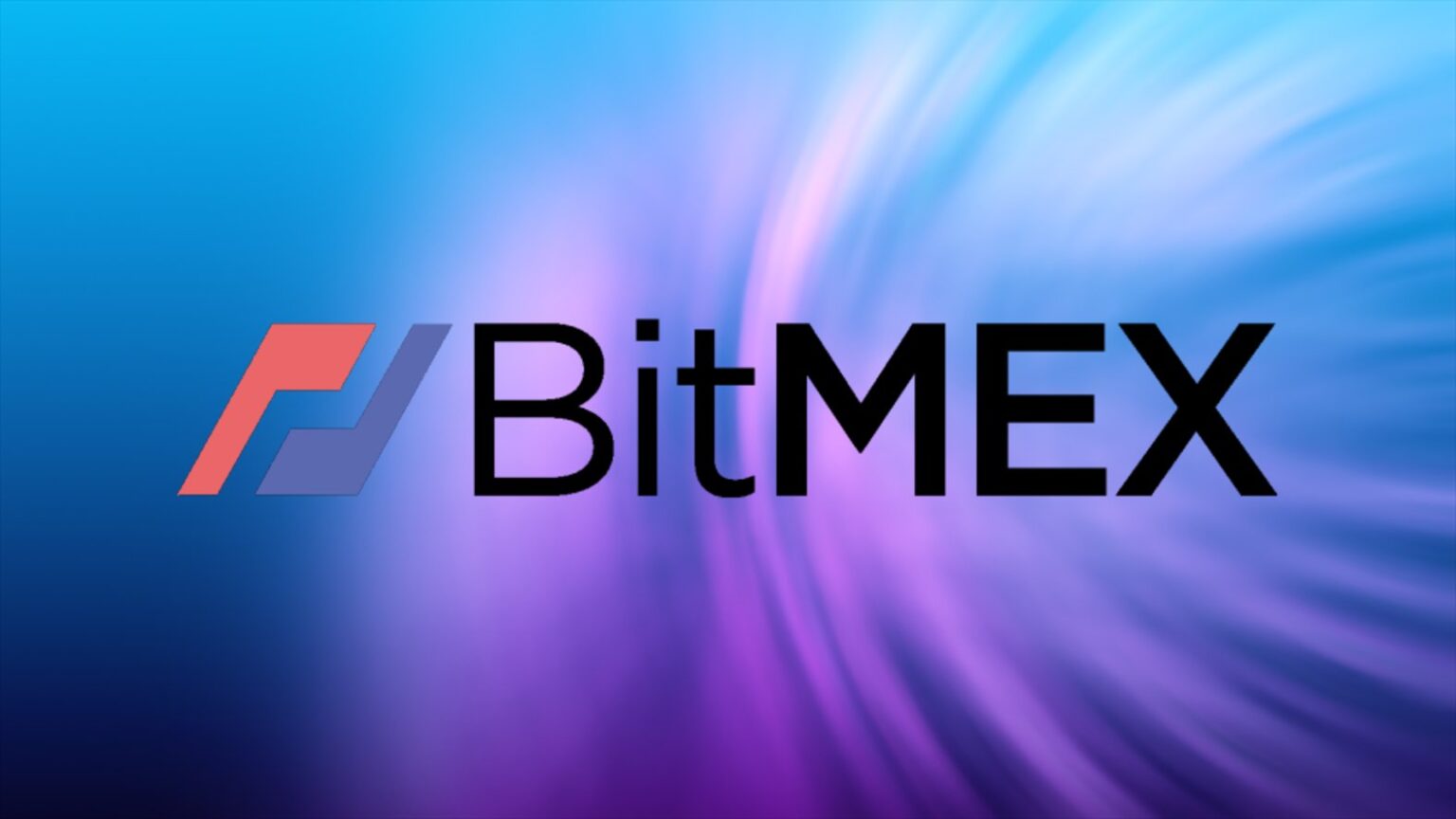 A BitMEX teljes volumene már azonosított kereskedőktől jön