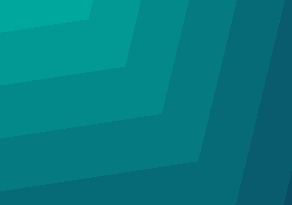 Nulláról az első Bitcoinig: mellébeszélés nélkül