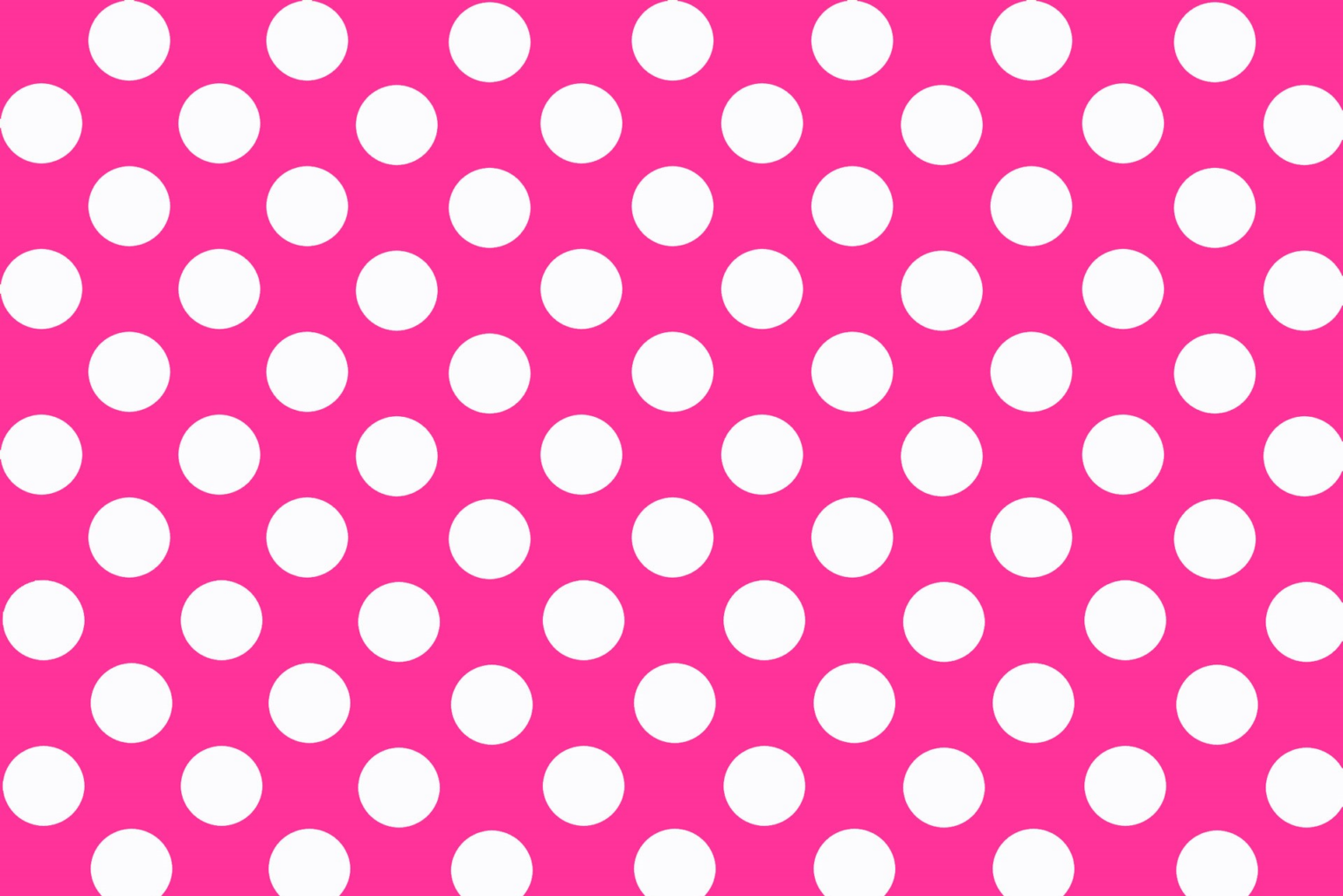 4300 forintnyi ingyen kriptopénz a Revoluton