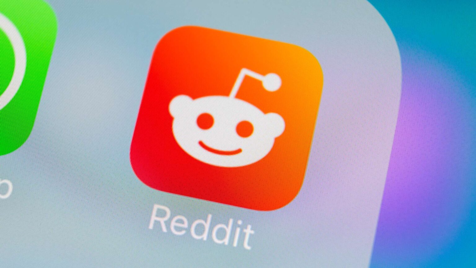NFT avatarokat árul a Reddit