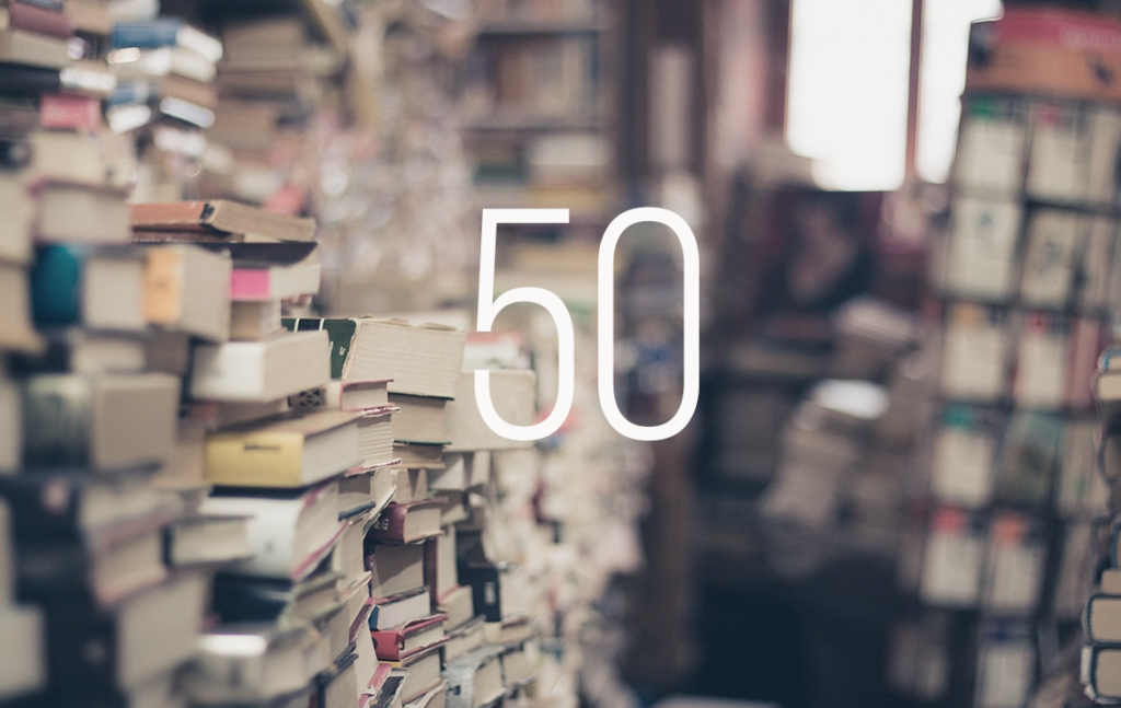 50 mondat a top 50 coinról