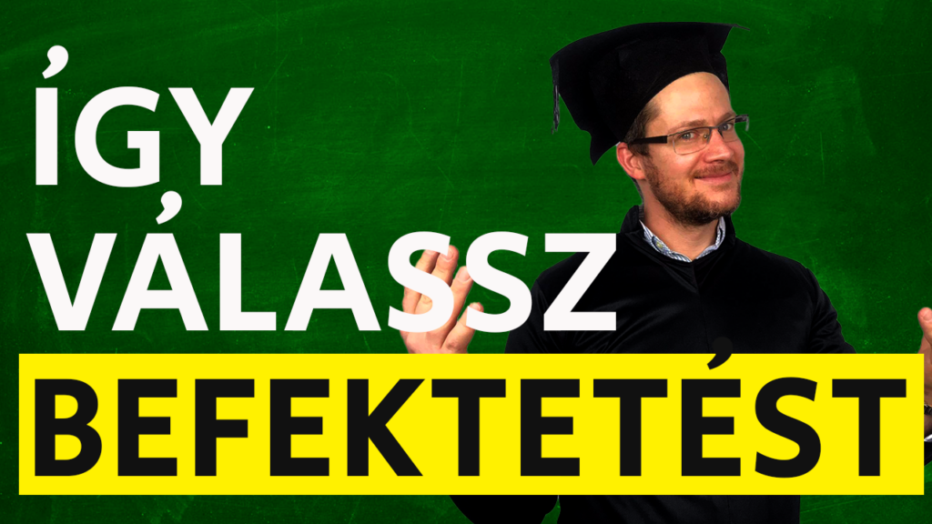 5 szempont, amit vizsgálnod KELL kriptopénz befektetés előtt