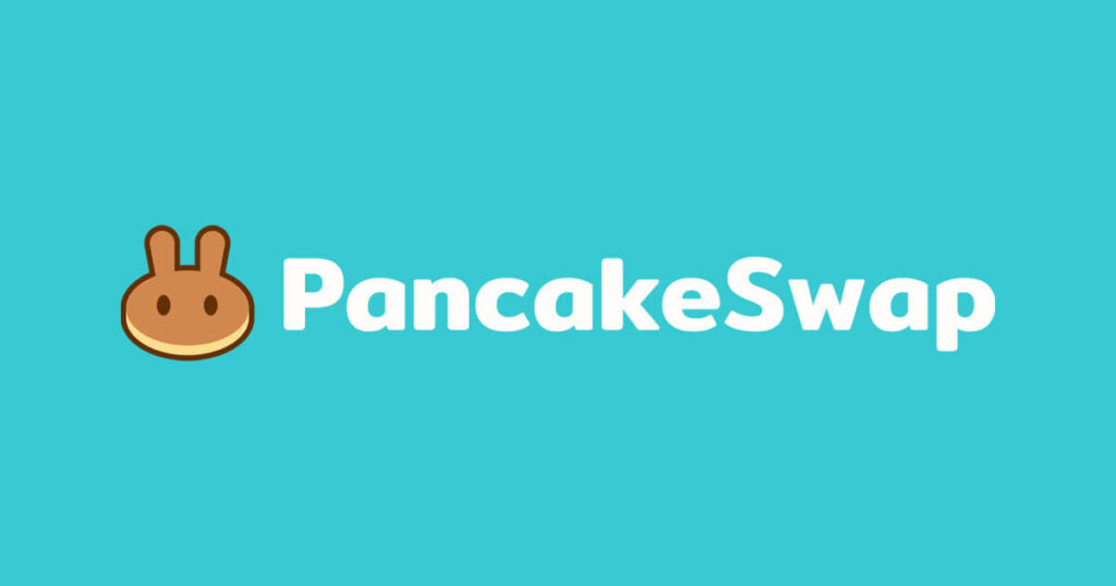 Egy darabig messzire kerüld el a PancakeSwap és a Cream Finance oldalait!