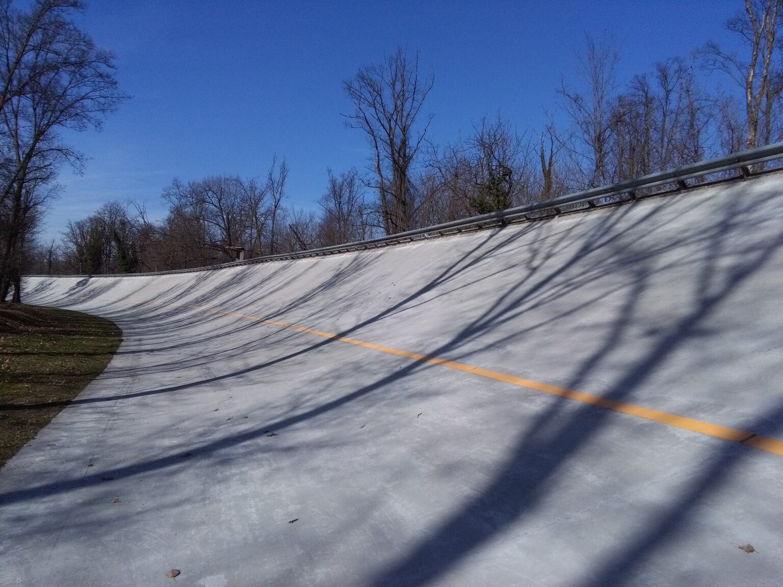 Ma is rekord árfolyam, folytatódik a történelmi parabolikus emelkedés