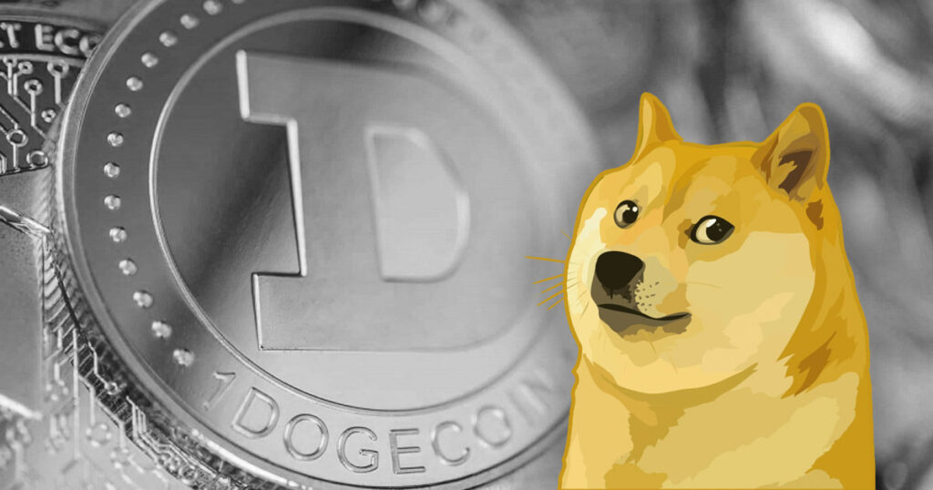 Doge a Super Bowl-on
