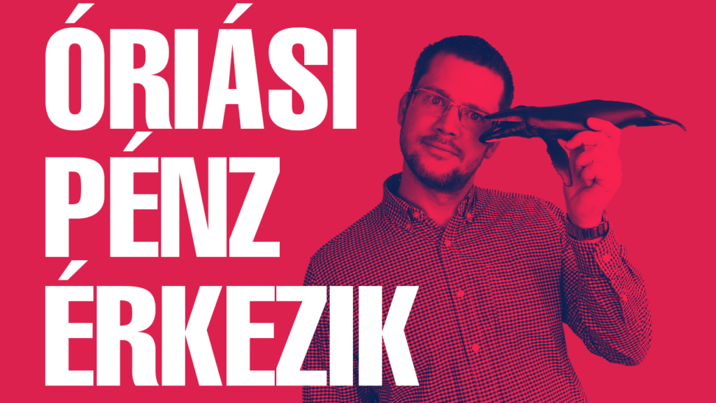 Hatalmas tőke közeleg / Kereskedési tippek / MicroStrategy újabb bitcoin vásárlás