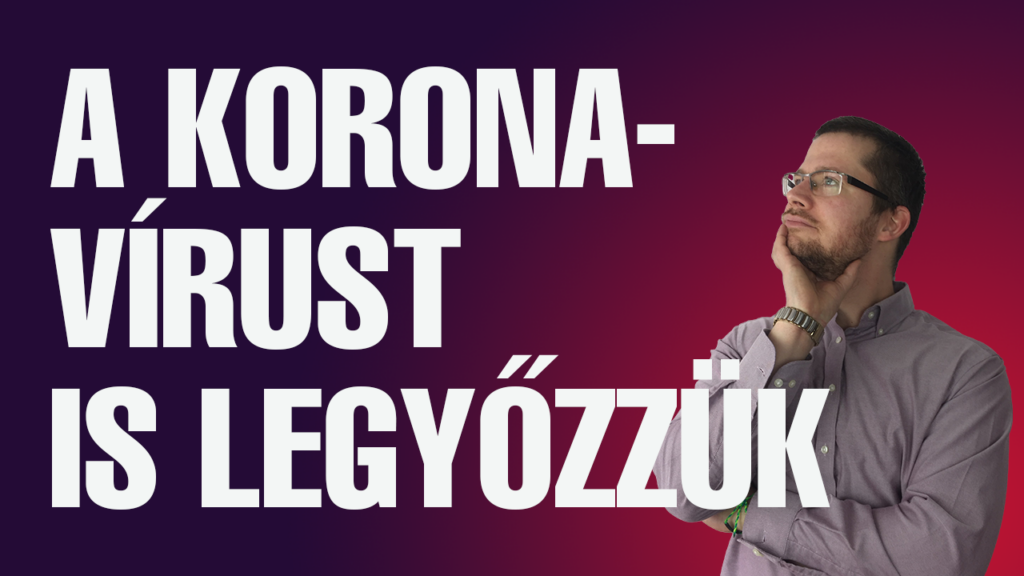 A Bitcoin technológiája a koronavírus ellen / Ethereum 2.0 baki / PayPal sikerek