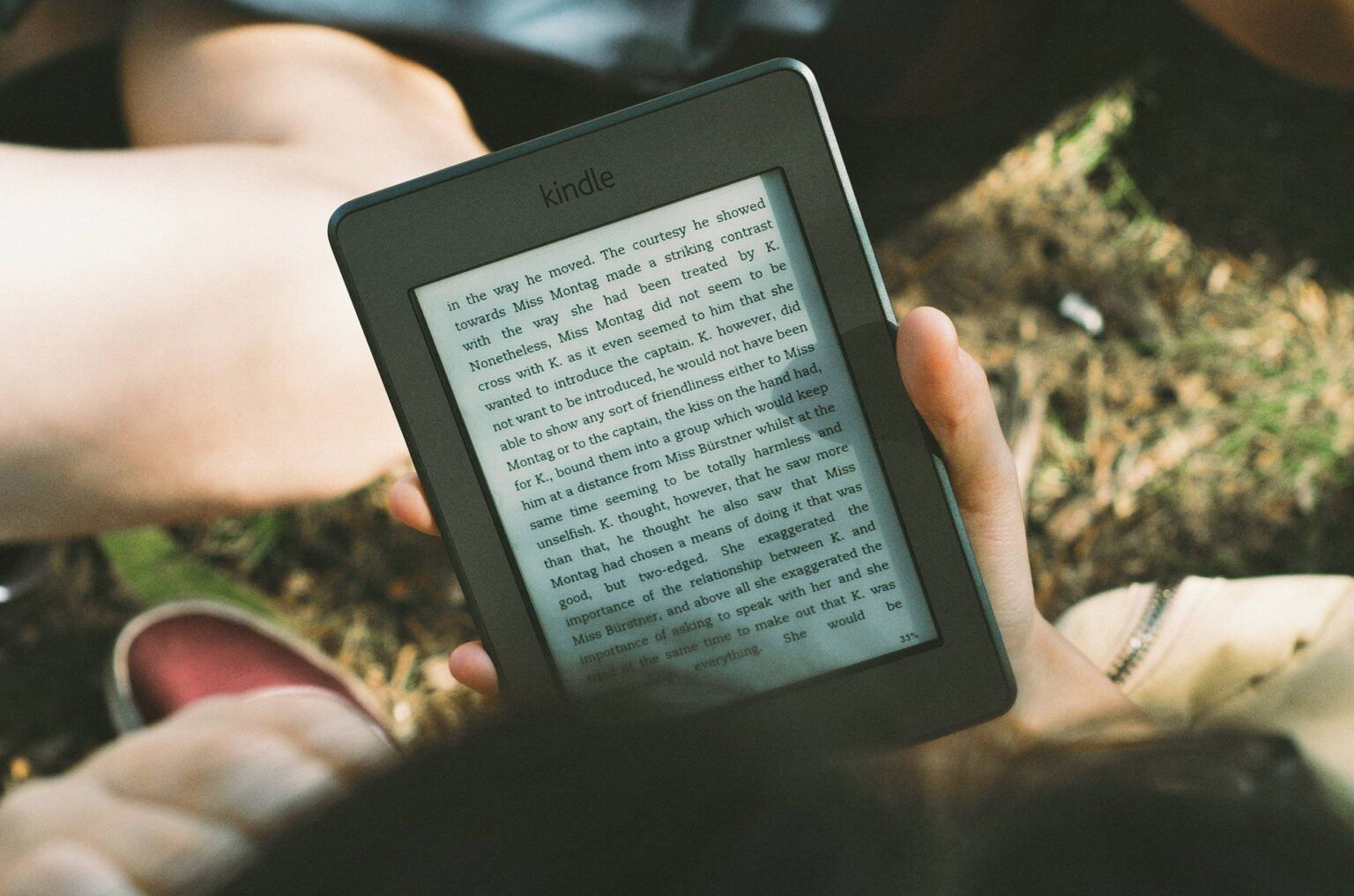 Mexikóban indul neki a piacnak az Amazon?