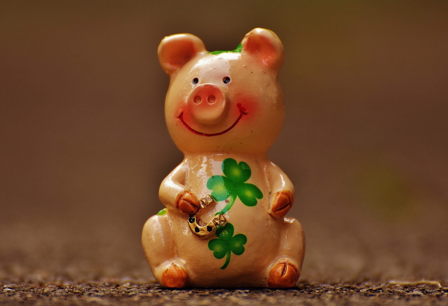 Jó hírek fűtik az altcoin piacot: ETH, ADA, DOT