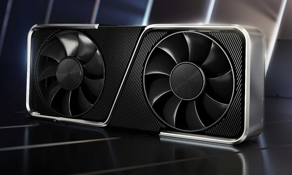 Felére csökken a hashrate az Nvidia új kártyáin: “Mi gémerek vagyunk”