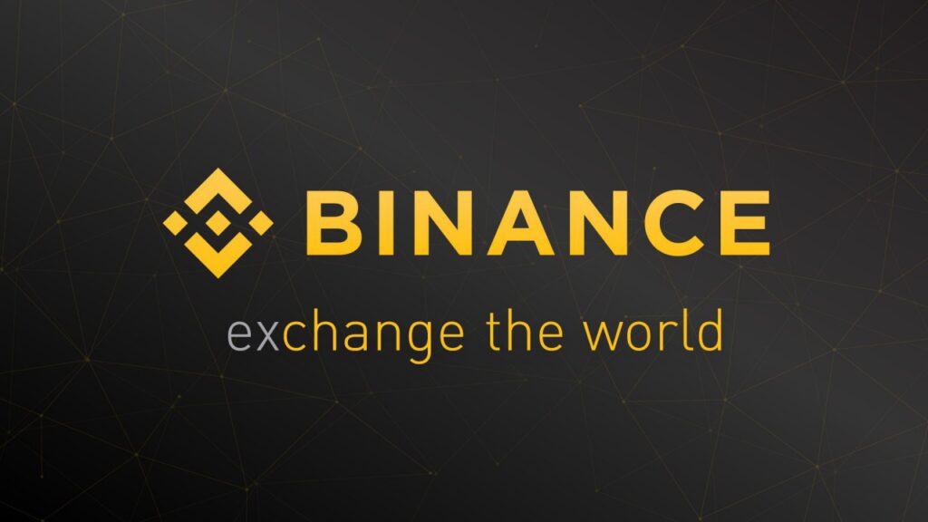 Egy amerikai szenátor a Binance legújabb munkatársa