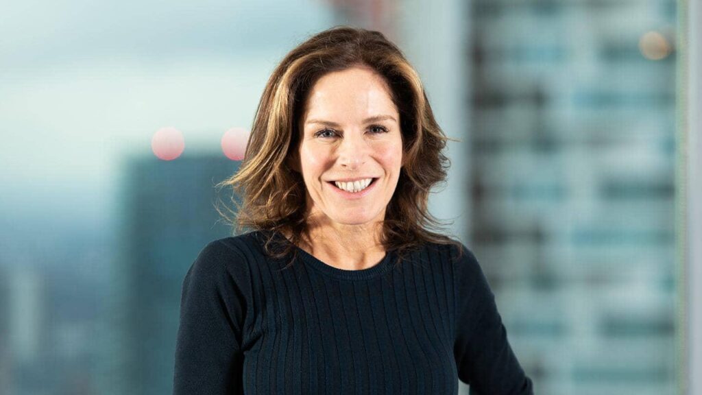 Kripto infrastruktúrába fektet Soros György befektetési alapja