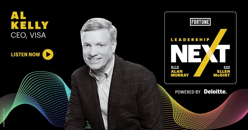 Visa: felkészülünk a kriptopénzek tömeges elterjedésére