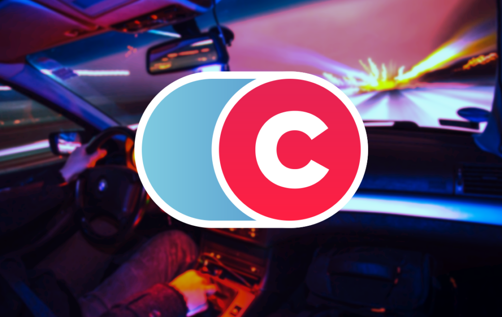 Ha ez a 3 dolog megvan, öt perc alatt elkezdhetsz kereskedőket másolni – automatikusan