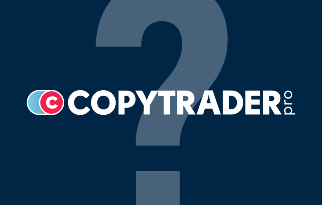 Az 5 legfontosabb kérdés a másolás megkezdése előtt – megválaszolva!