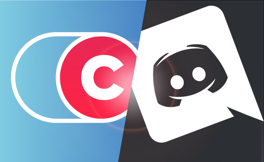 Melyik a jobb választás? Kereskedési Tippek vagy CopyTrader Pro?