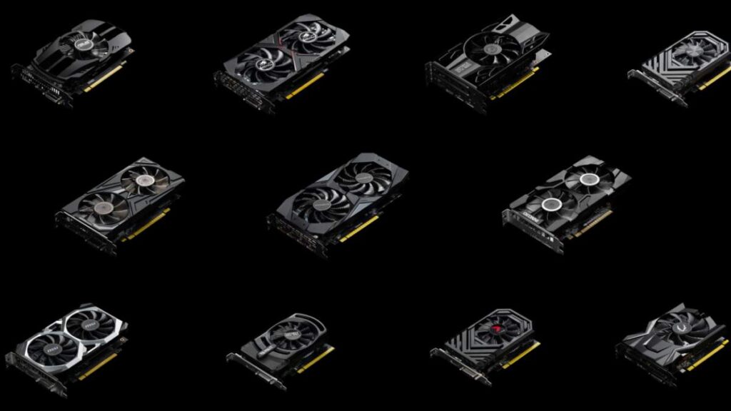 Megnyerte az Nvidia a befektetői által kezdeményezett pert
