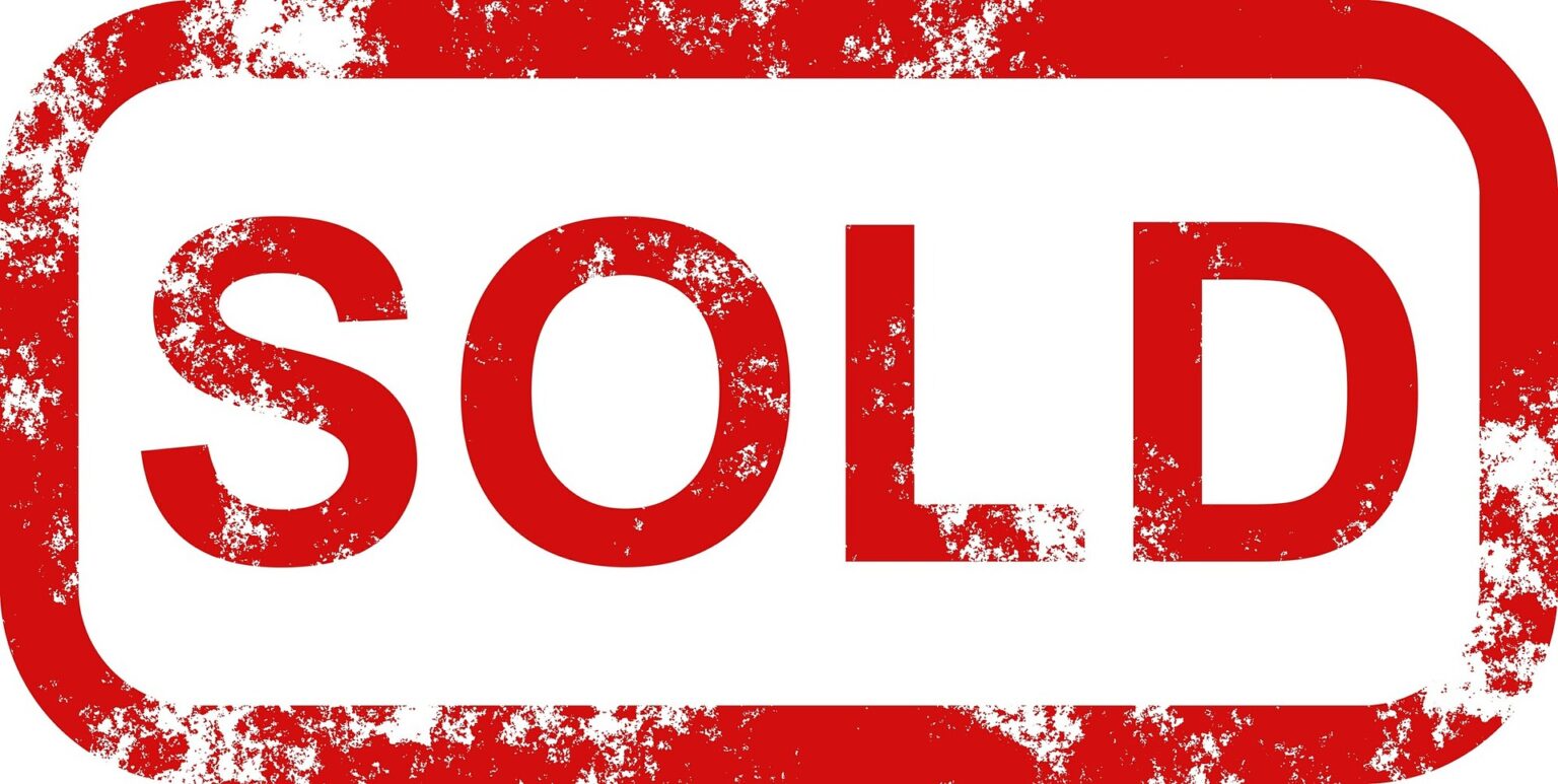 1 ETH-t ért az első magyar festészeti NFT