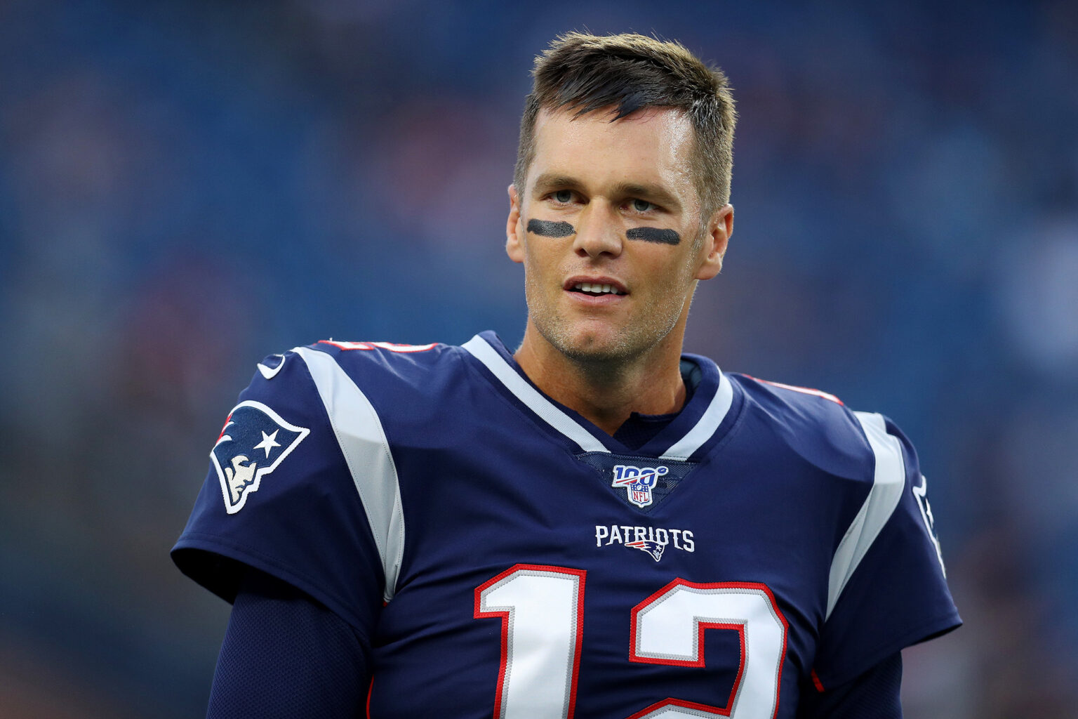 Már Tom Brady is NFT platformot indít