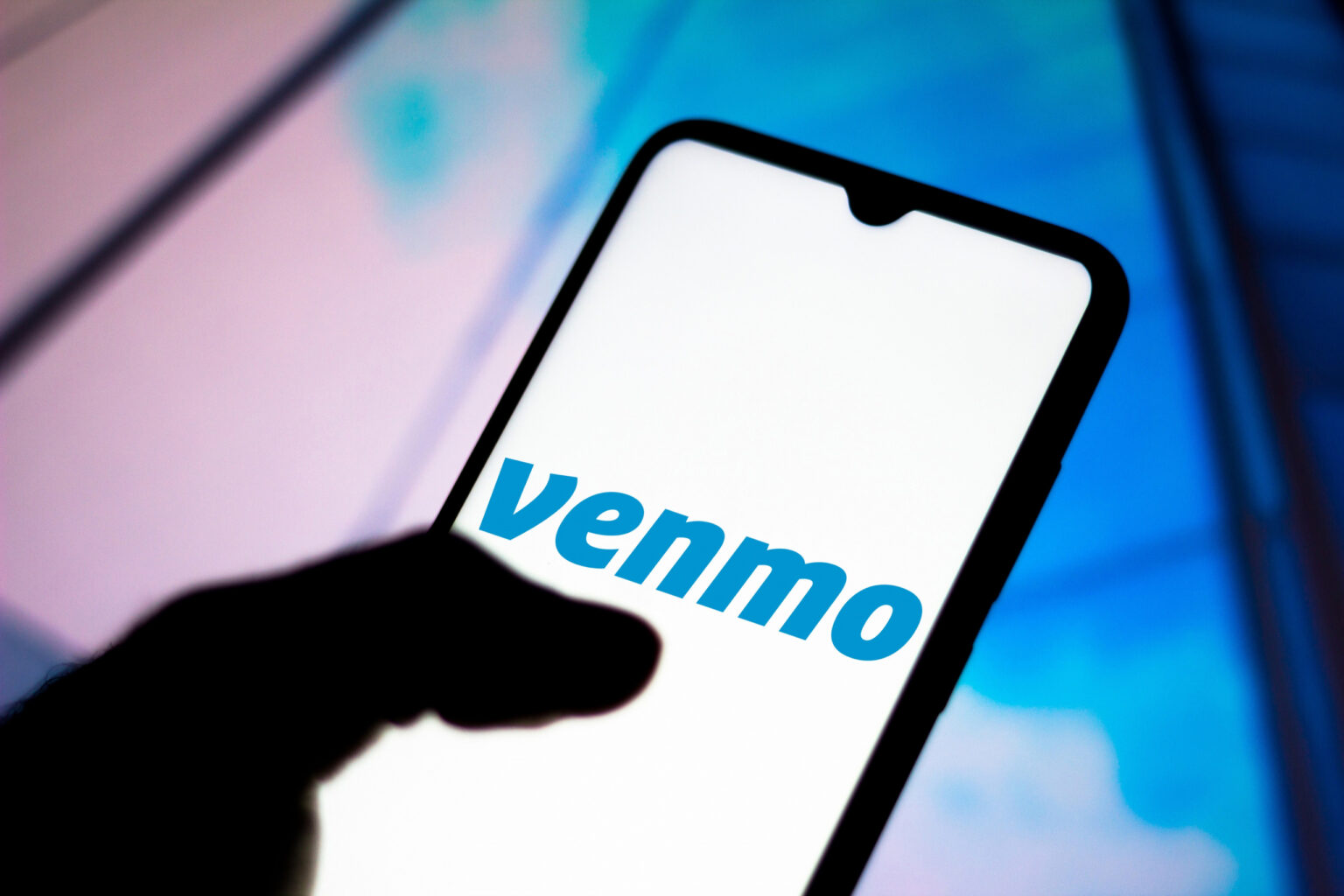 Két jó hír dobta meg a piacot: kereskedni lehet a Venmo-n, fizetni lehet a WeWork-nél