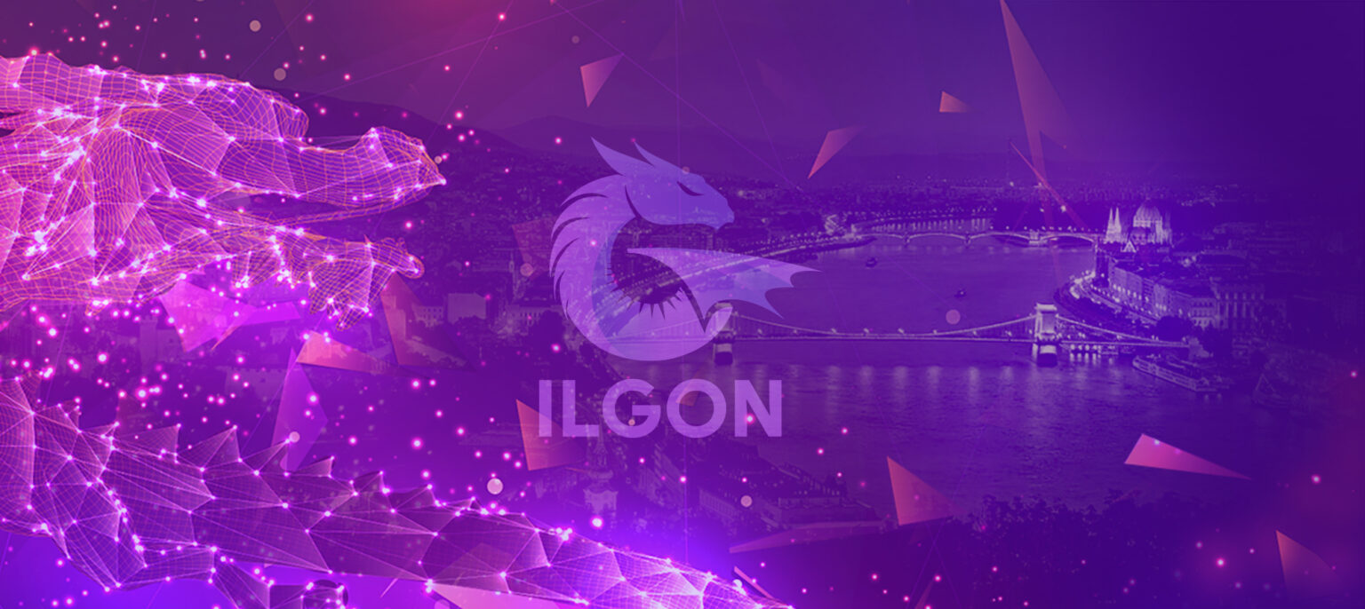 ILGON: Minden, amit az új magyar blokkláncról tudni érdemes