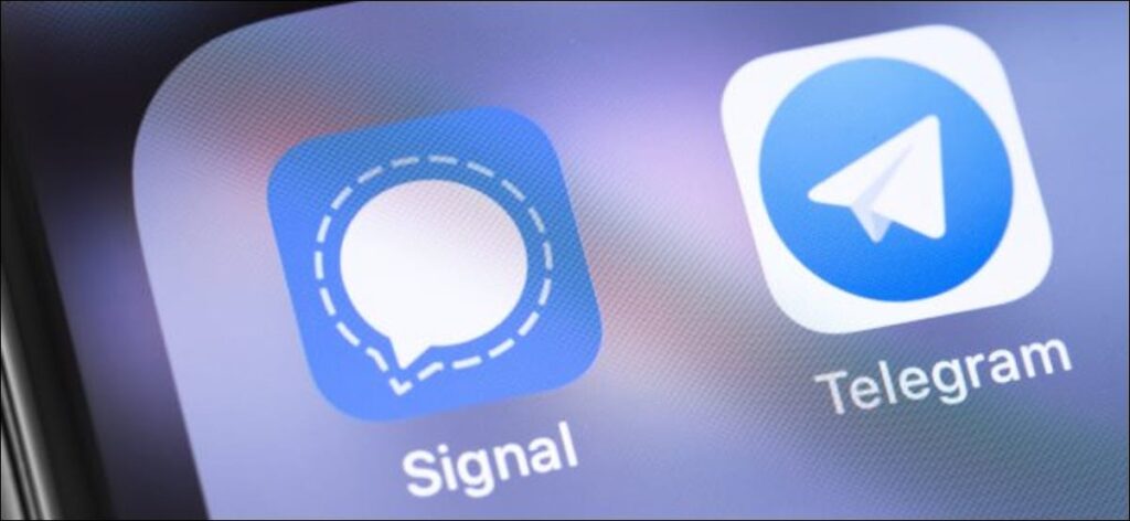 Anonim pénzküldési lehetőséget vezet be a Signal