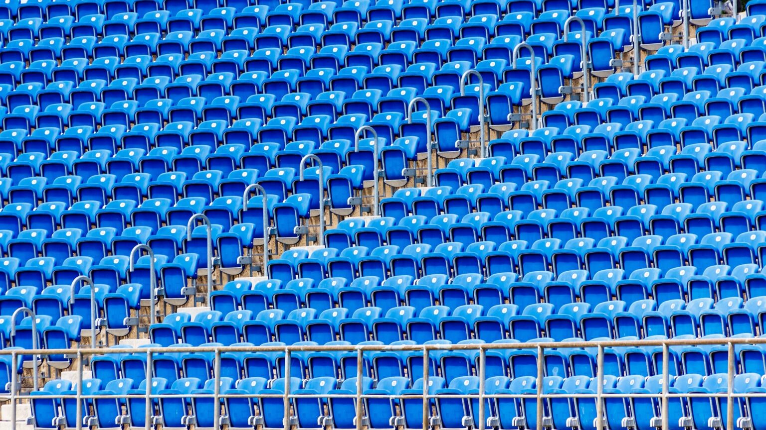 Soha nem volt még ennyi aktív Ethereum tárca