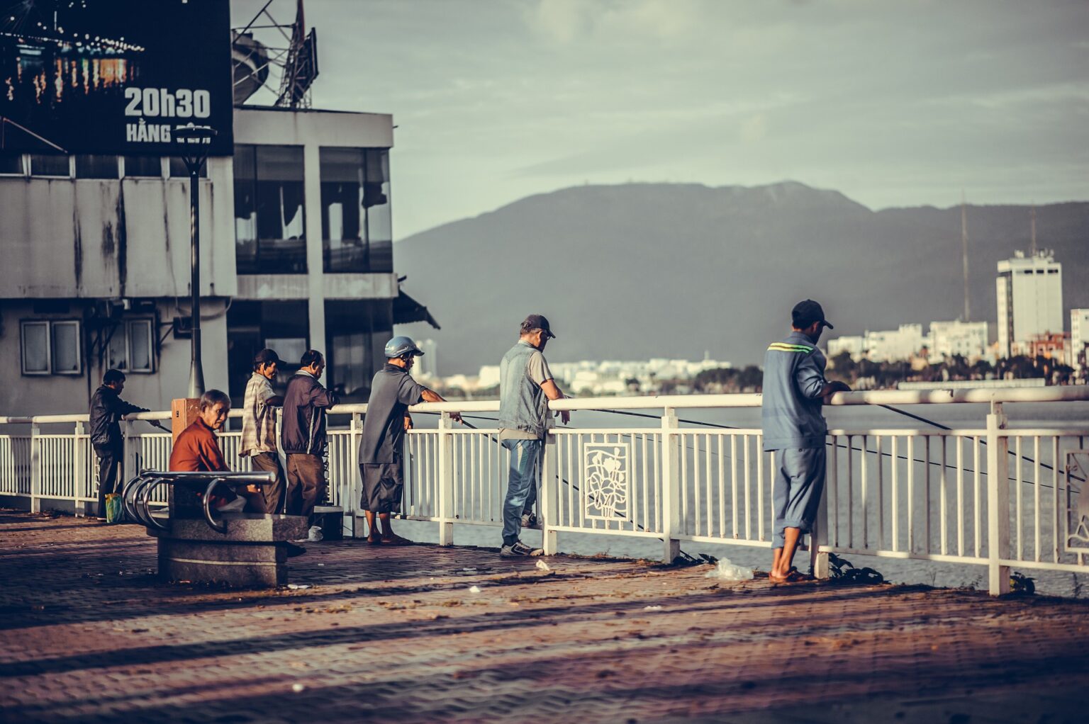 Az 50 000-el szenved a Bitcoin