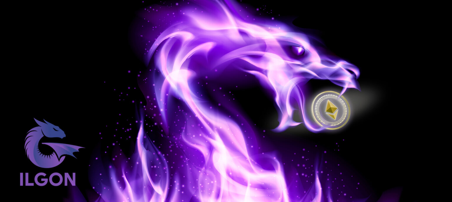 Blokklánc hitelesítés fillérekből