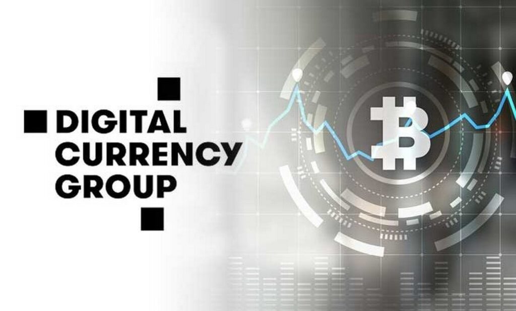 A Digital Currency Group további 500 millió dollár értékű GBTC részvény vásárlását tervezi