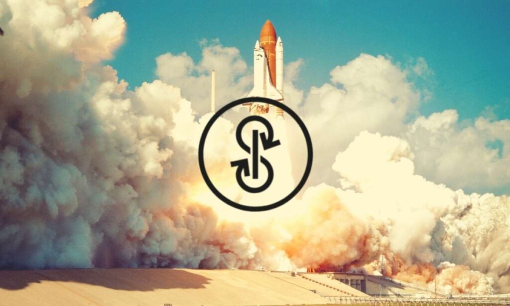 A kutyás “mém” hype folytatódik a Yearn Finance-nél