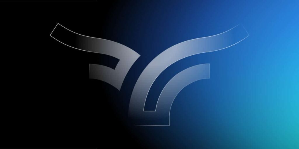 Bullish Global: Top szakértő kerülhet az EOS készülő tőzsdéjének élére