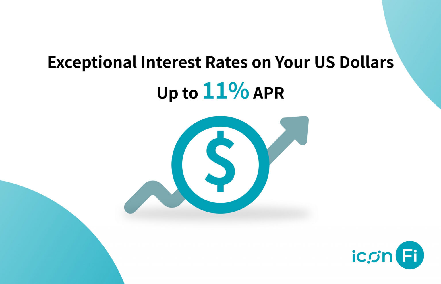 Bemutatjuk az ICONFi-t