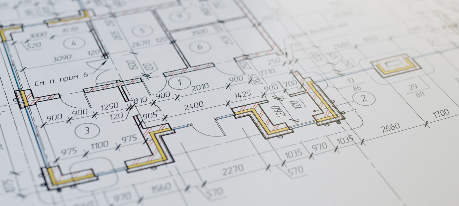 PlanB: még mindig érvényes a stock-to-flow modell