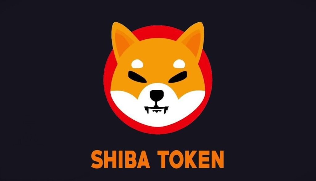 Shiba Inu (SHIB): minden pénzt megér?