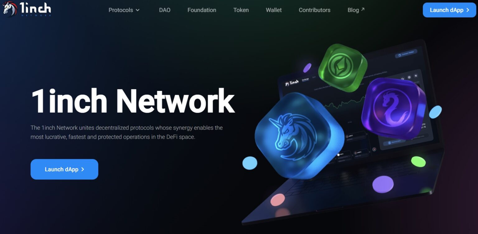 Az a bizonyos Burce Lee ütés