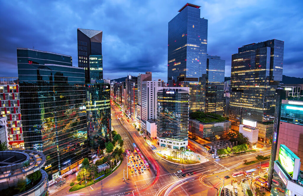 Kriptotőzsde a vádlottak padján