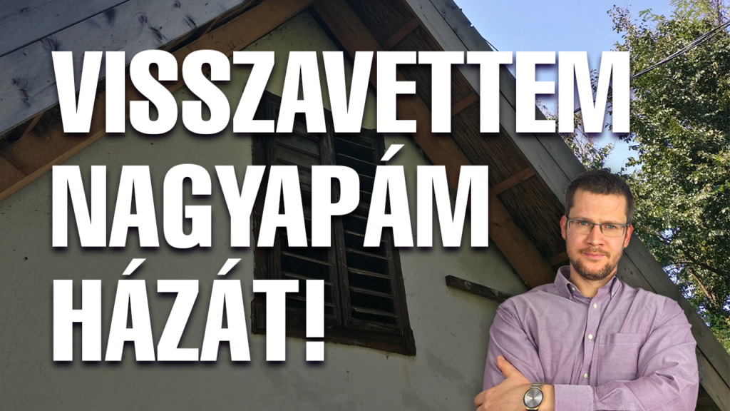 A valódi értékek és a kriptopénzek