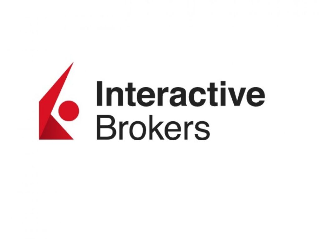 Jön a kripto kereskedés az Interactive Brokers-re